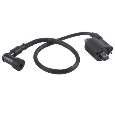 Катушка зажигания для 150CC 200CC 250CC квадроцикла, скутера, мопеда, картинга