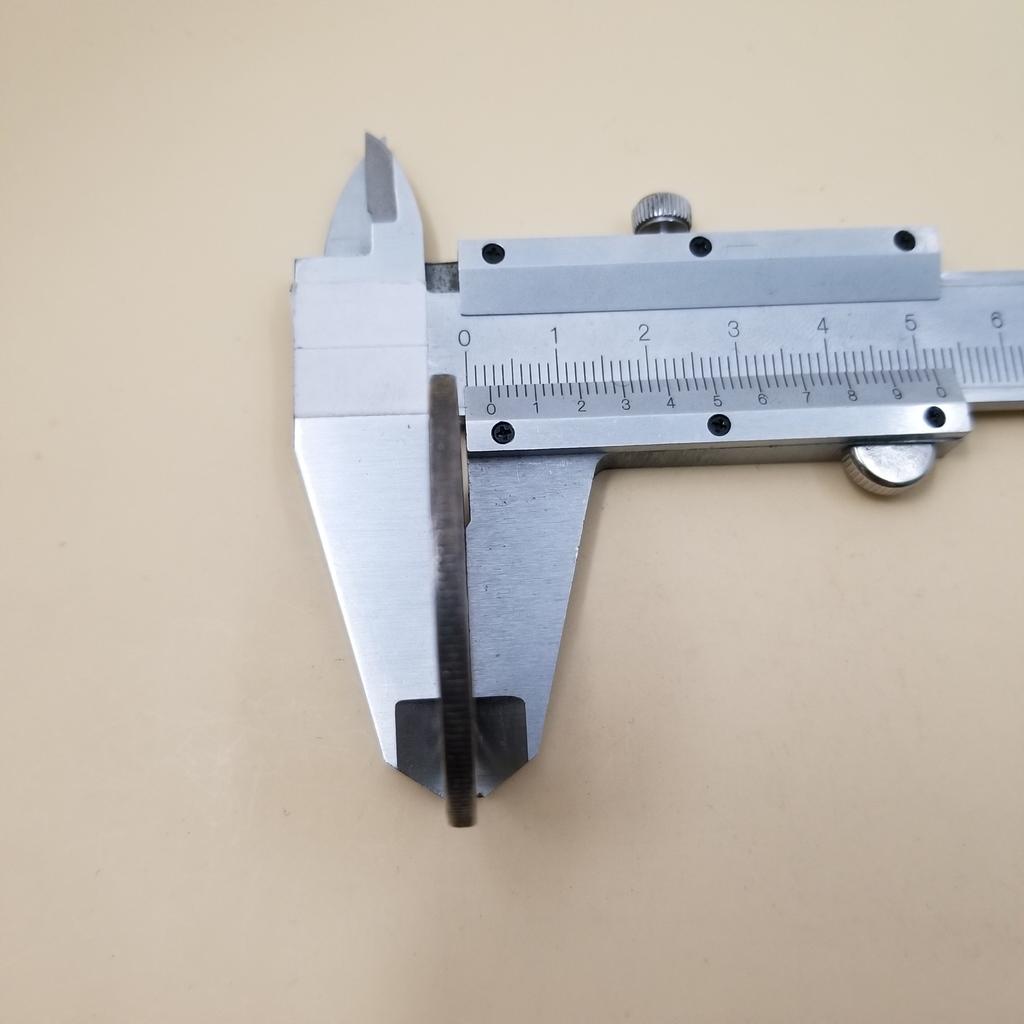 1812-1839 Российский СССР Памятные Коллекционные Сувениры Серебряные Монеты