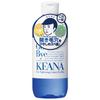 Ishizawa-Lab - Лосьон для сужения пор Keana для мужчин