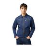 Куртка переходная Wrangler 112362653