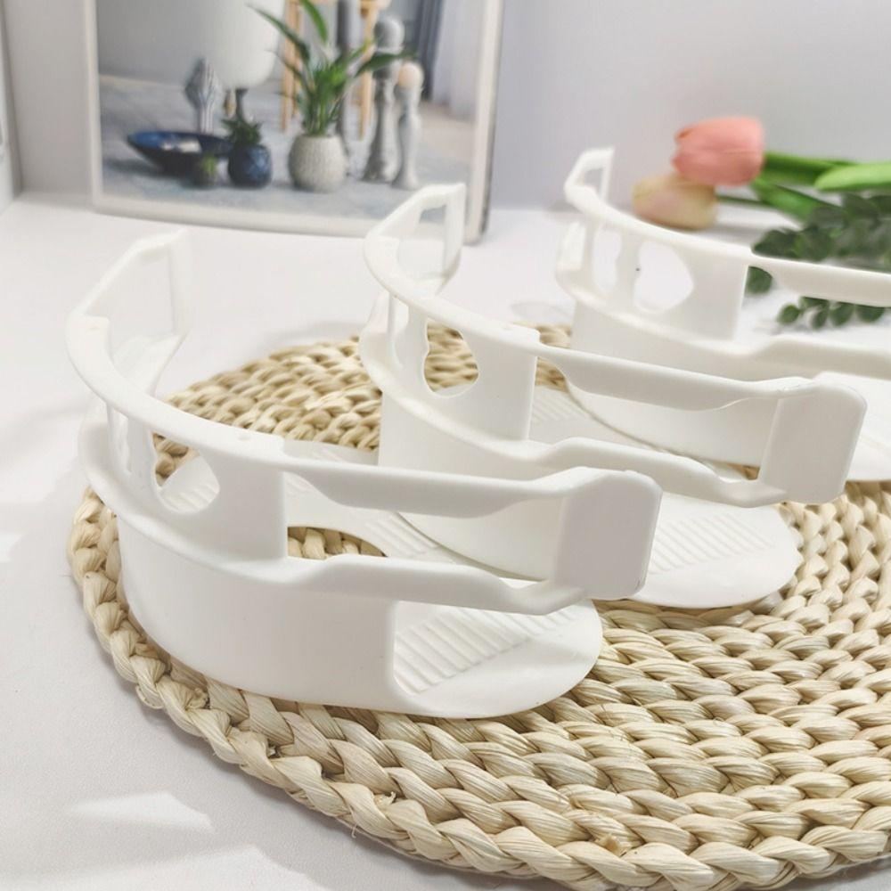 4Pcs/set Adjustable Bed Sheet Clips Card Slot Anti-Slip Sheet Holders for Quilt Fixing Tool