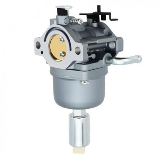 Carburetor for Briggs Stratton 591731 593514 590400 697141 697190 698445 699109