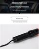 Rechargeable Multifunction LED Traffic Signal Stick