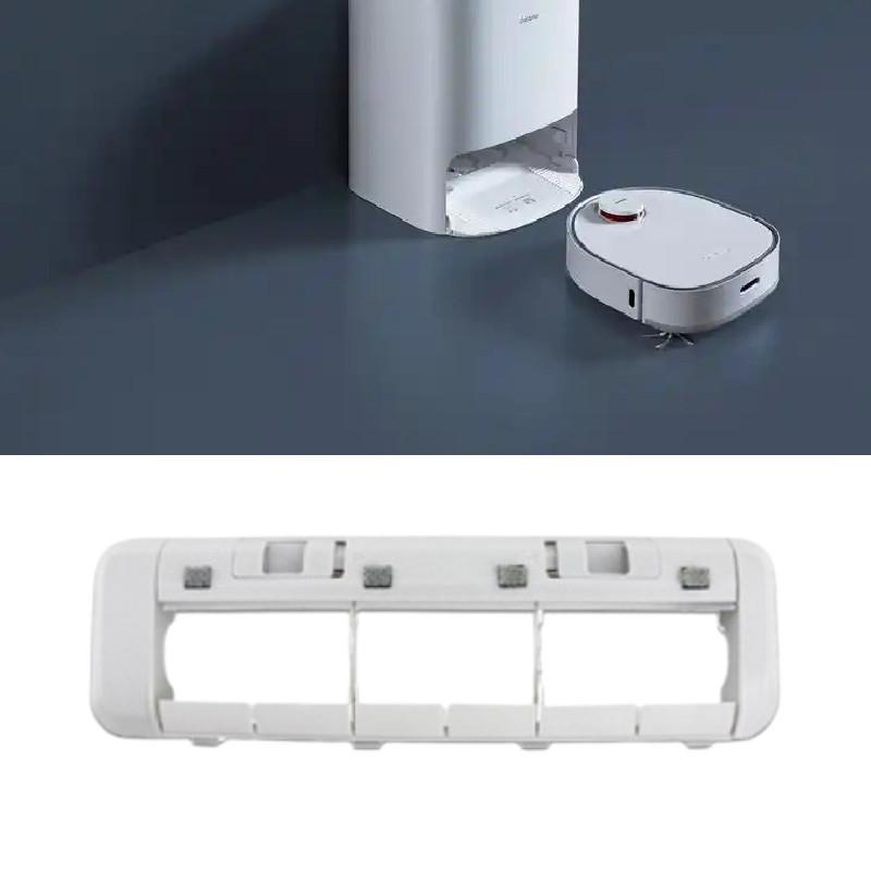 Основная сменная крышка щетки для робота-пылесоса Dreame W10 W10pro