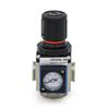 Регулятор давления воздуха Xin Guan Pneumatic GR200-08