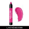 Lip Pencil Pink Explosion (2.2 G), Enrich Lip Crayon Pink Burst, Lakme