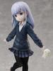 Furyu Wa Hakarenai Reina Scale PVC Complete Figure Awane-san 1/7 Pre-painted AMU-FNX832