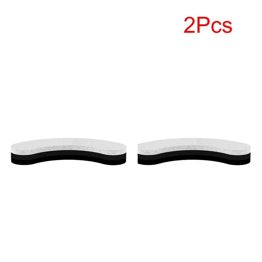 1-5 шт. Сменные фильтры для фонтанчика с водой для кошек WF050/WF060 Угольный фильтр для автоматической поилки для домашних животных Аксессуары