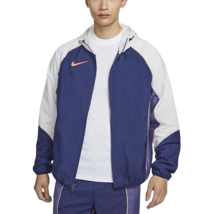 Nike Strike+ Men's Water Repellent Soccer Pants HJ3803-492