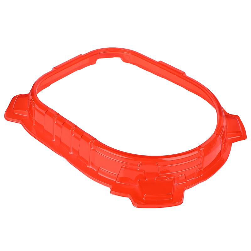 Арена для Бёрст Топ Бейстадиум Блейд Бёрст Арена Битва Топ Игра Гироскоп