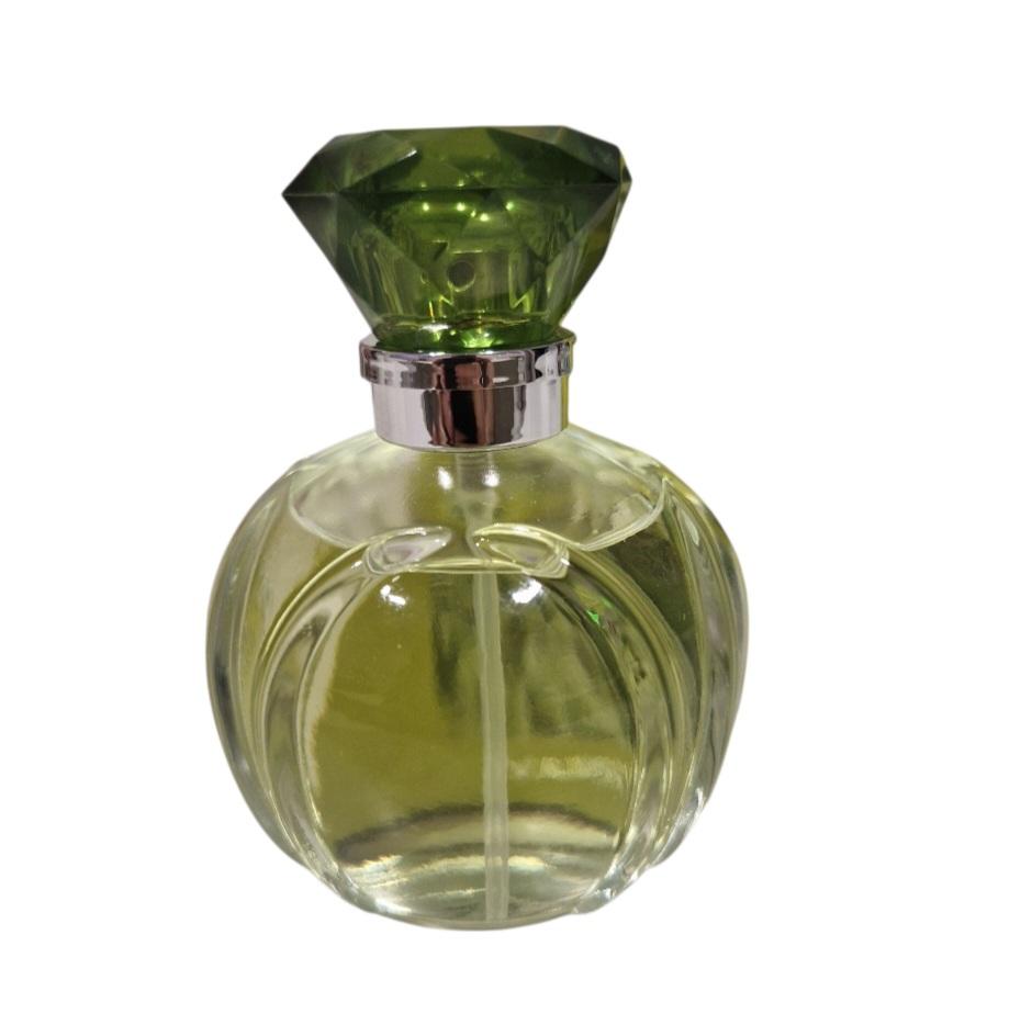 Унисекс Парфюмерная вода CHABROL Ландыш 100 мл