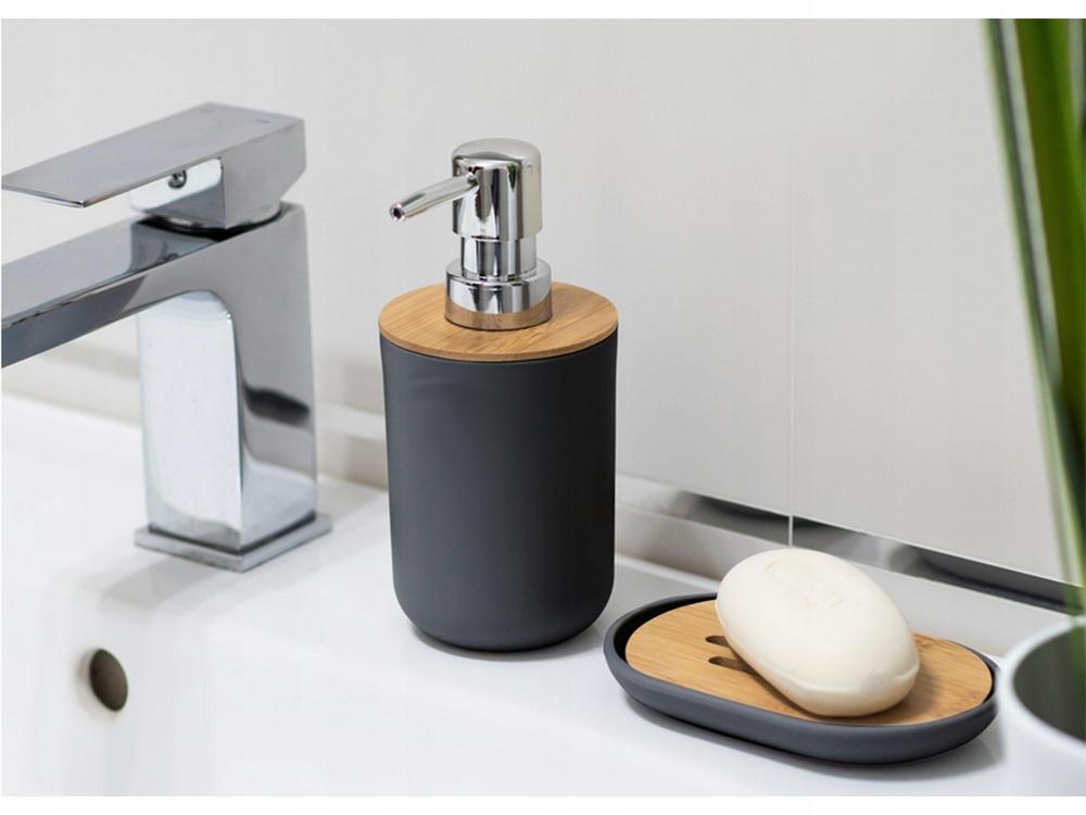 Bathroom Set 6 Pcs (12) Gab_C