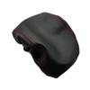 Мягкий кожаный чехол на подлокотник для VW Passat B6 2005 2006 2007 2008 2009 салон автомобиля крышка центральной консоли подлокотник крышка отделка