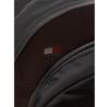 Tommy Jeans Рюкзак Tjm Urban Backpack AM0AM13404 Черный