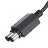 AC Charger Power Adapter For Microsoft Xbox 360 Slim Console