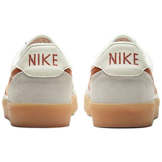 Nike Killshot 2 Кожа Парусник Пустынный Оранжевый - 432997-127