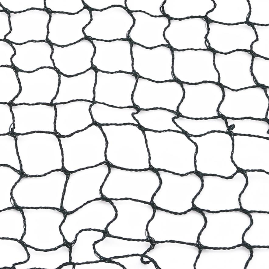 1 шт. портативная волейбольная сетка для бадминтона для спортивных тренировочных матчей