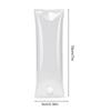 Remote Case Cover Shockproof Controller Protector Tv Controller Sleeves for Kids Child Living Room Apartment Bed Indoor Home