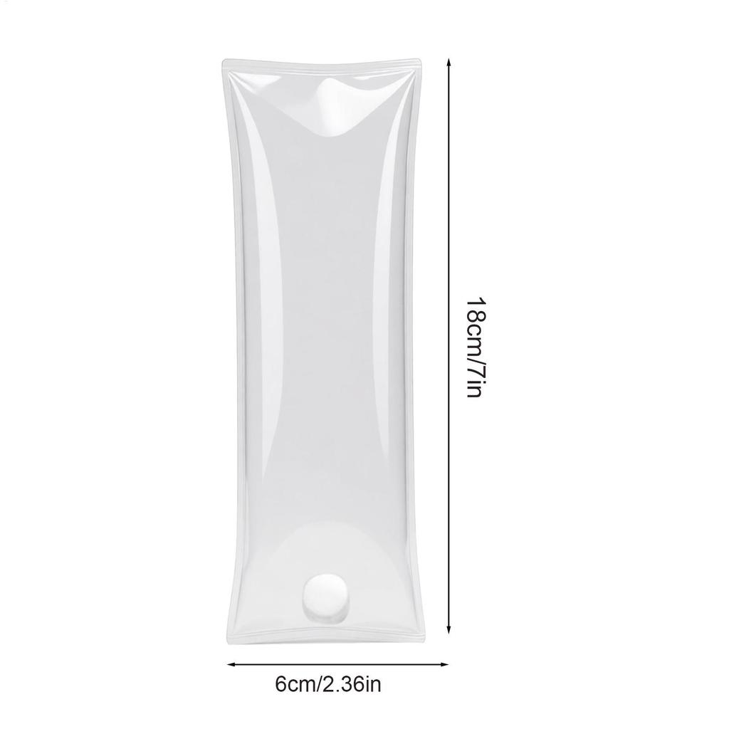 Remote Case Cover Shockproof Controller Protector Tv Controller Sleeves for Kids Child Living Room Apartment Bed Indoor Home