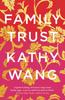 Книга Family Trust
