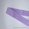 High-Elastic Polyester Imitation Nylon Band for Waistbands and Skirts