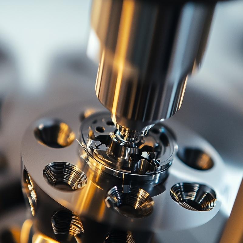 Держатели индикаторов с шарнирными циферблатами из алюминиевого сплава, магнитное крепление, инструмент для измерения точности для мастерских, лабораторных применений