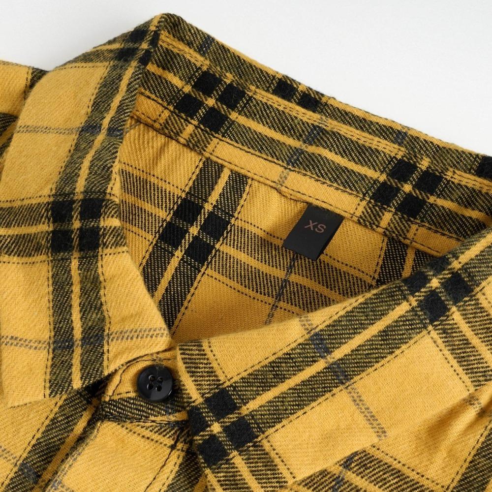 Весна-лето мужская рубашка с длинным рукавом клетчатый дизайн модная повседневная мужская рубашка с длинным рукавом с лацканами