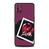 Чехол для телефона для OnePlus 12 11 10 9 Pro 9T 12R 10R 9R 9RT 10T 8T 8 7 6T 7T Nord 2T CE 2 5G Чехол Honkai Star Rail Игра Тот же стиль