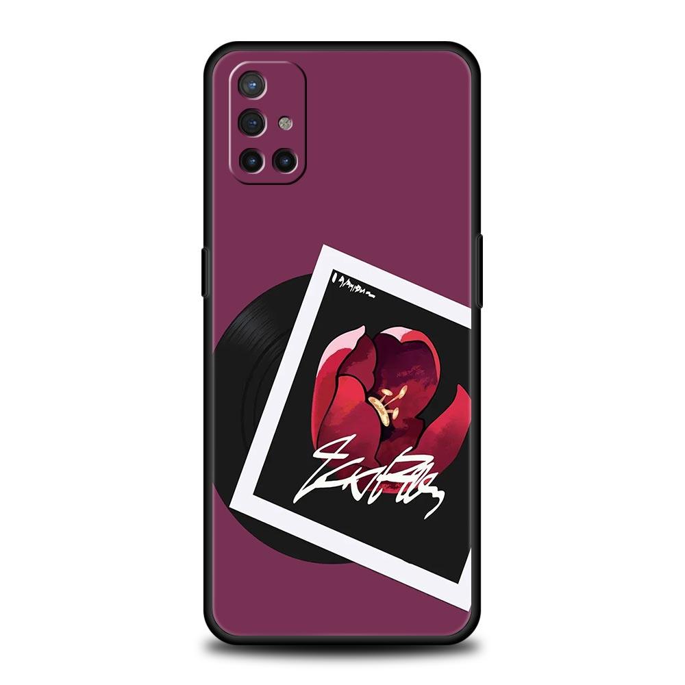 Чехол для телефона для OnePlus 12 11 10 9 Pro 9T 12R 10R 9R 9RT 10T 8T 8 7 6T 7T Nord 2T CE 2 5G Чехол Honkai Star Rail Игра Тот же стиль