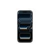 Apple iPhone 17 Pro Max (Китайская версия)
