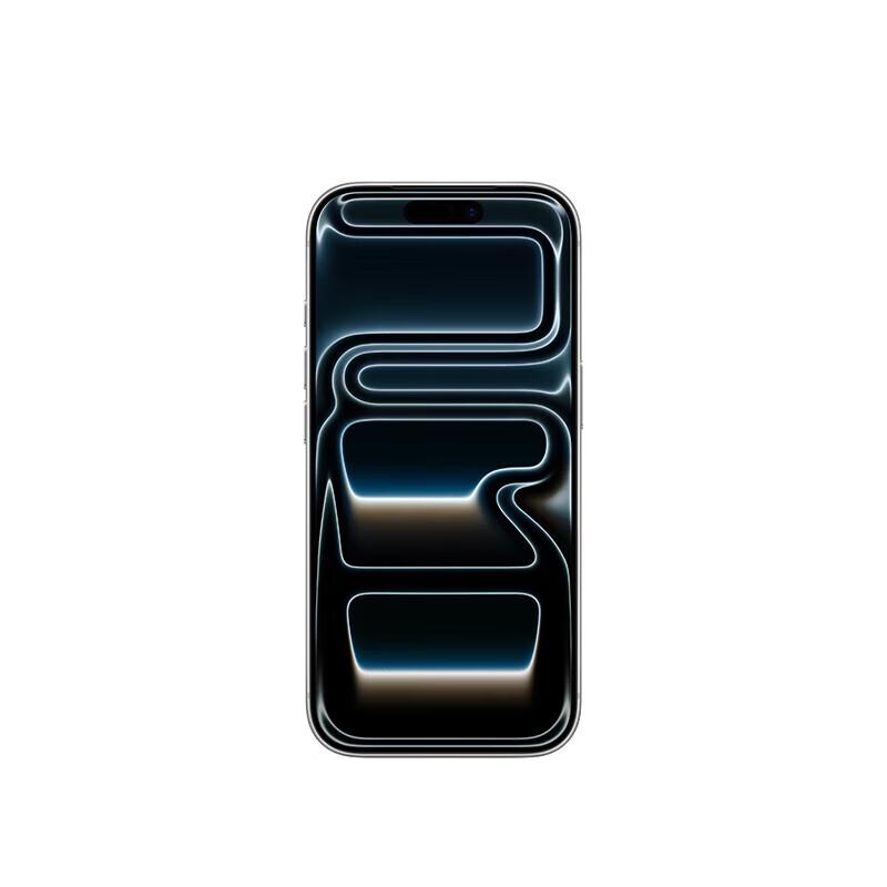Apple iPhone 17 Pro Max (Китайская версия)