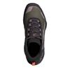 Adidas Womens/Ladies Eastrail 2.0 Hiking Boots