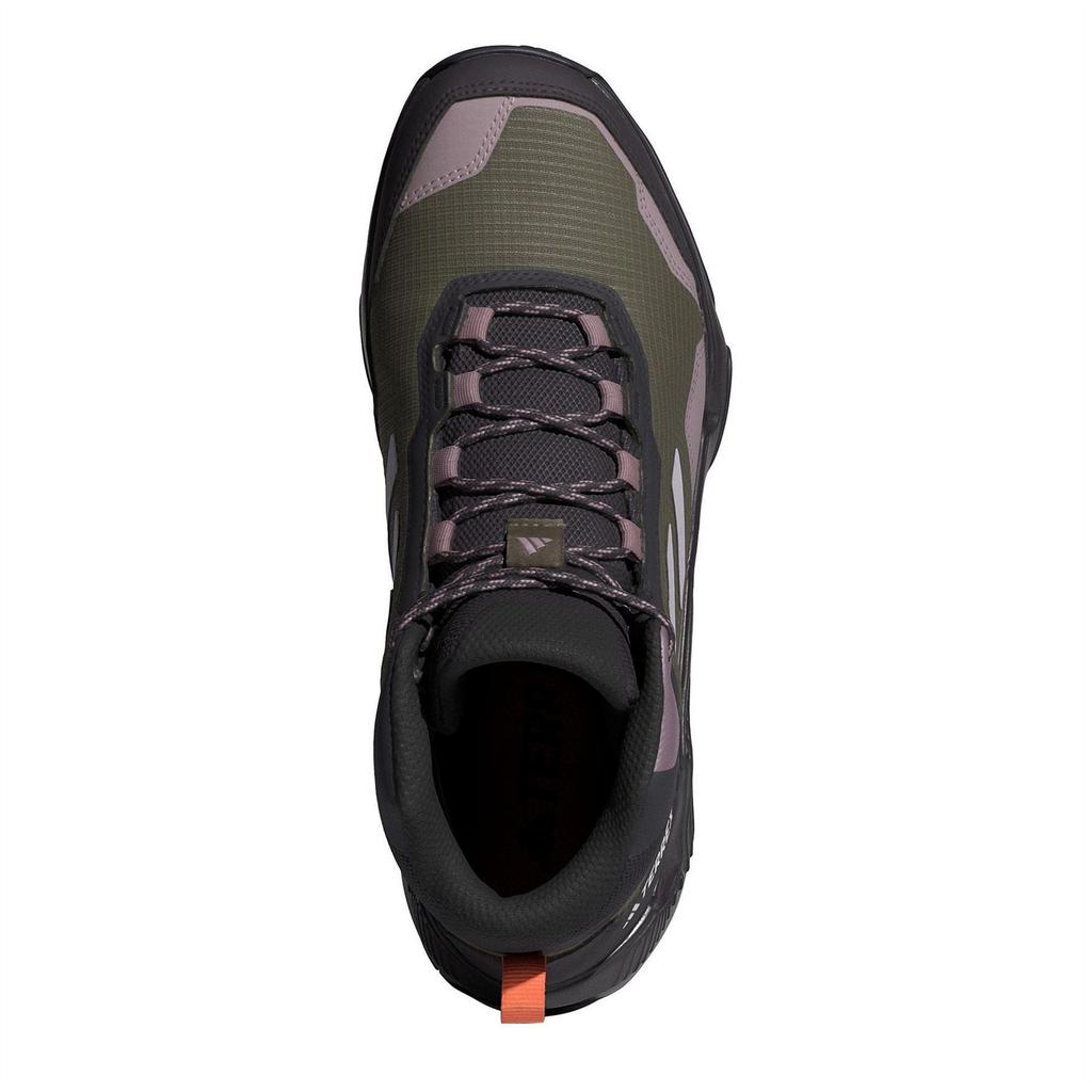 Adidas Womens/Ladies Eastrail 2.0 Hiking Boots