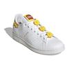 LEGO x adidas Stan Smith Multi Женские Кроссовки Белый Цвет Поставщика Облачно-Белый GX7203