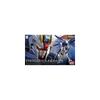 Bandai Spirits RG Мобильный доспех Гандам SEED ZGMF-X10A Фридом Гандам Масштаб 1/144 Пластиковая модель-конструктор с цветовой кодировкой