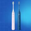 Philips HX2471/02 Звуковая электрическая зубная щетка