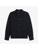 [hq Genuine] Fred Perry [sharp] Твиловая верхняя рубашка 102 Afpm2416627 102 qzgAfpm2416627 102
