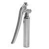 M14*1.5mm Sprayer Handle Silver Garden Sprayer Handle Durable Watering Handle  Forestry Use