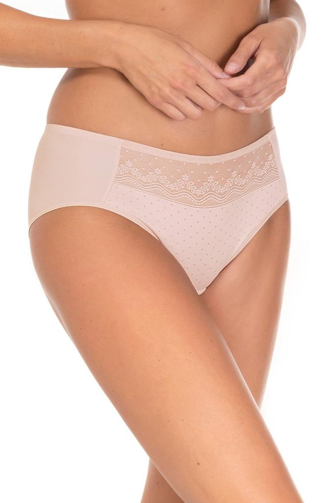 Трусики слип Rosme (74953)