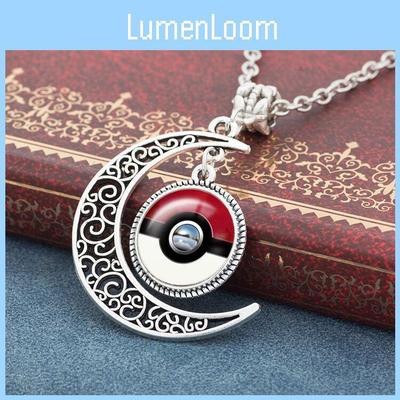 Отряд Самоубийц Ходячие мертвецы Сверхъестественное Доктор Кто Ювелирный браслет из гальванизированного сплава для фанатов и для подарков