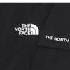 The North Face Men S Windbreaker Jacket  Nj3br00a 