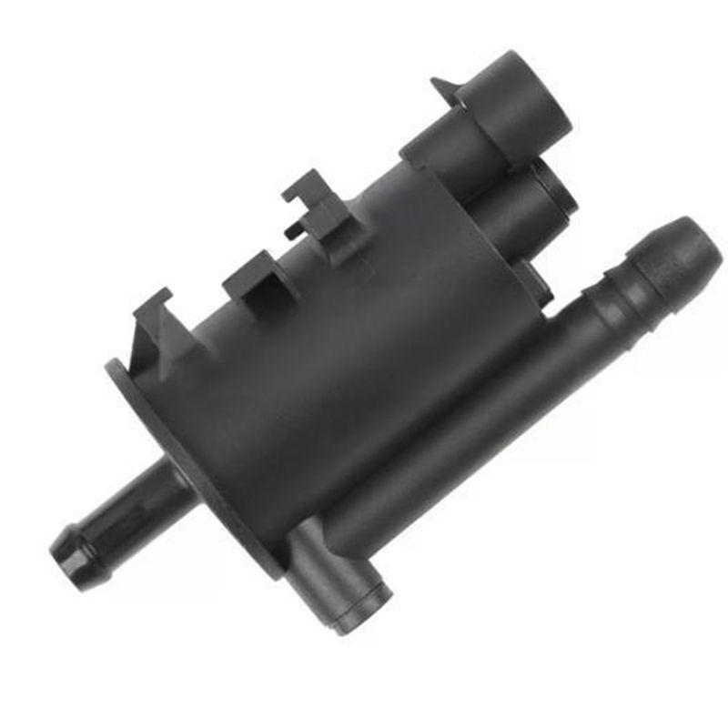 Carbon Canister Solenoid Valve For Car Vapor Canister Purge Valve 1997319 For Opel Corsa Zafira Vauxhall Astra