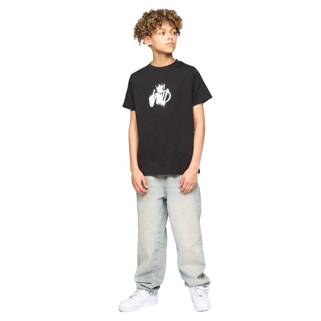 Kings Will Dream Childrens/Kids Cceetv T-Shirt