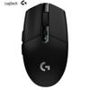 Logitech Беспроводная игровая мышь G304 LIGHTSPEED