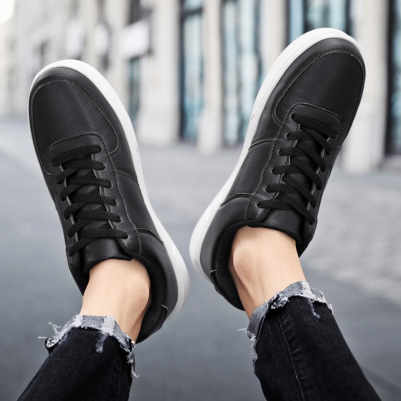 2023 Новые мужские классические модные туфли для скейтбординга, удобные баскетбольные кроссовки с мягкой подошвой