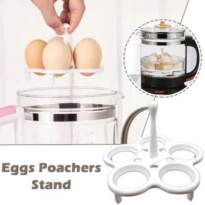 Кухонная утварь – Посуда для приготовления на пару