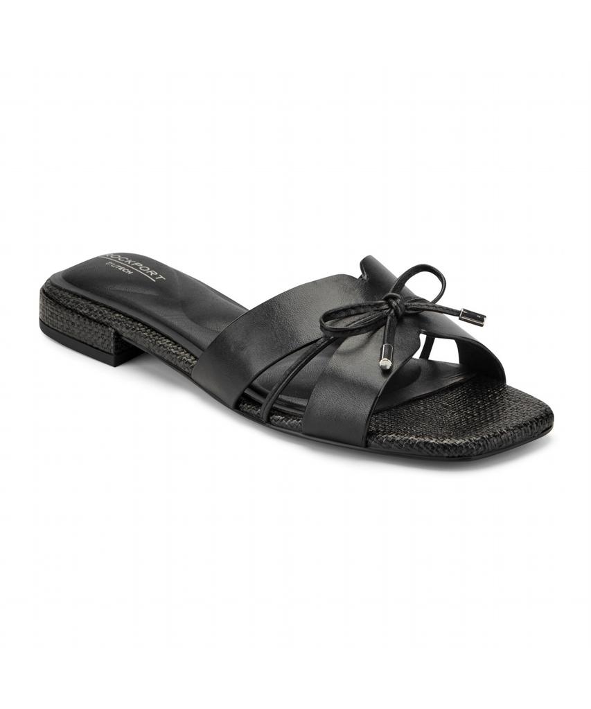 Шлепанцы Rockport Kasen (Rw0336)