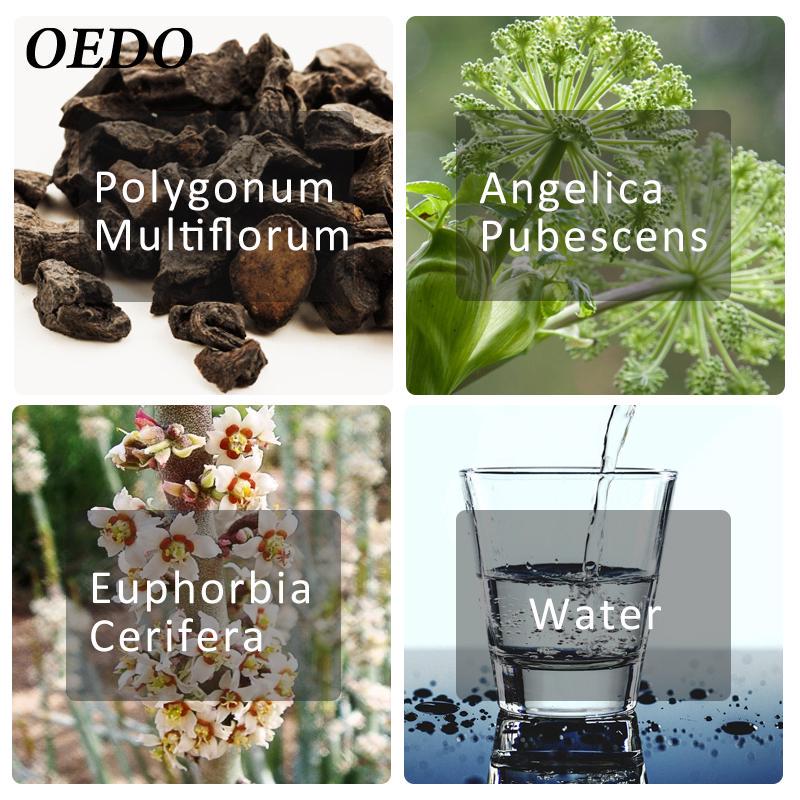 Curling Eyelash Growth Eye Serum 7 Day Eyelash Enhancer Longer Fuller Thicker Lashes Eyelashes and Eyebrows Enhancer Eye Care