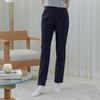 PUMA BODYWEAR Женские повседневные брюки с технологией Airhole Tech, набор из 3 шт.