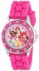 Часы Дисней Принцесс (Детский/Детский)